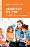 Evangelische Verlagsanstalt