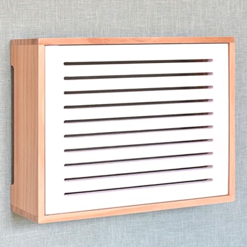 WiFi[^[fXNgbv[{bNXAd[^[tFXX^fBOVFtjbgAǊ|WiFi[^[{bNXA[^[[bNAؐP[uǗ{bNXAItBXƒpAh~