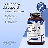 Nutravita B095YXG91P lato 2