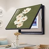 LAVAMI B0CR6SYB3G lato 2