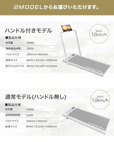 BARWING(バーウィング) - Barwing ランニングパット BW-WKM01 の評価