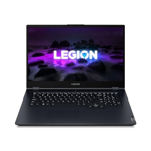 4K high performance gaming laptop Bundle product image