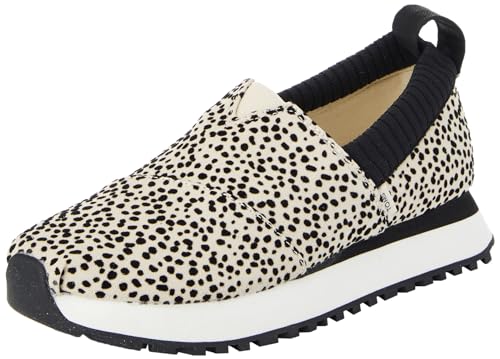 TOMS Women's, Alp Resident Sneaker