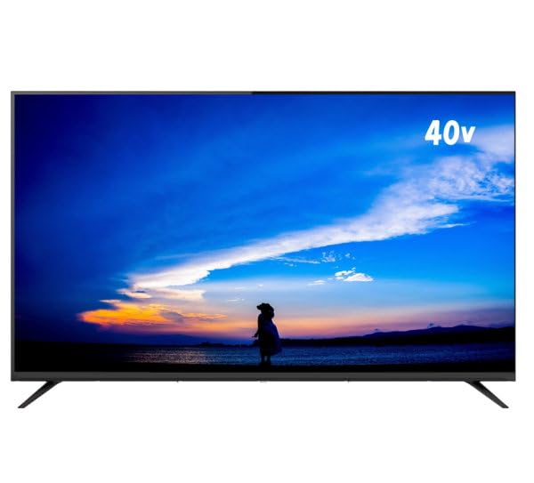 Amazon.co.jp: アペックス 40型フルハイビジョン液晶モニター(HDMI3