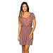 prAna Bess Dress