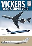  Vickers VC10 (FlightCraft Book 20) (English Edition)