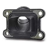 Easyboost B09MZ75G67 lato 2