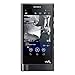 Produktbild Sony NW-ZX2 High-Resolution Audio Walkman, 128GB, schwarz