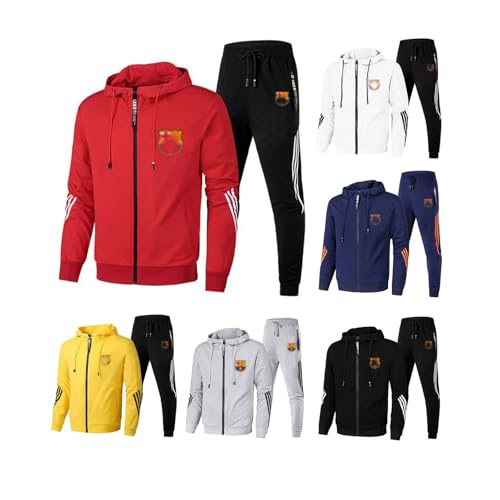 oZi jtH[  p[J[ WPbg TbJ[g[jO EFA ㉺ Zbg H~X|[cZbg lp JWA X|[c t[hWbp[fUC (zCg, 2XL)