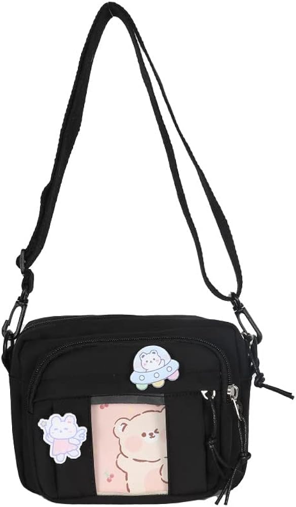バッグ uou cute bag uou cute bag