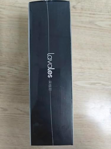 Lavales LAVALES-RT952 Active Noise Cancelling Headphones, Bluetooth 5.0 Wireless Headphones, Ldac Hi-Res Audio, 90 Hours Playtime, Nfc Fast Pairing thumb #9