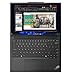 Lenovo ThinkPad E14 Gen 6 Business AI PC Laptop (14