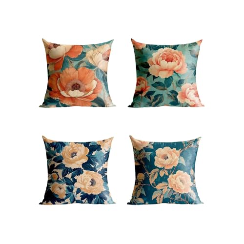 �N�b�V�����J�o�[ �� �A�E�g�h�A �N�b�V�����J�o�[ 65 x 65cm �h�� �\�t�@�[ ���z�c�J�o�[ �A�� ���ʈ�� �� �����Ȃ��W�b�p�[ �����` ���J�o�[ �K�p�Ώ� �A�E�g�h�A �K�[�f�� �\�t�@ �x�b�h �������� �v���[���g ���� XTBZ-01742