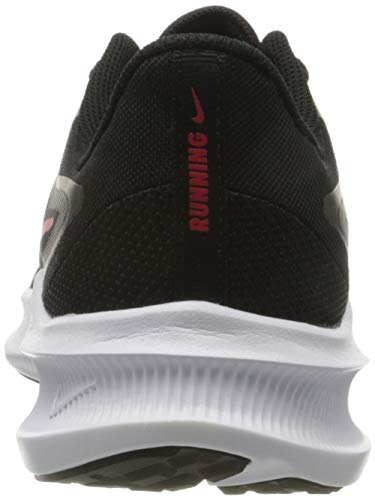 Image of Nike Mens Nike Downshifter 10 Running Shoes