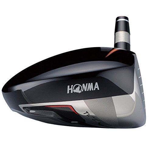 本間ゴルフTOURWORLDTW727 460 10.5° YA65Sドライバー Amazon.co.jp: 本間ゴルフ TOUR WORLD TW727 455S ドライバー VIZARD