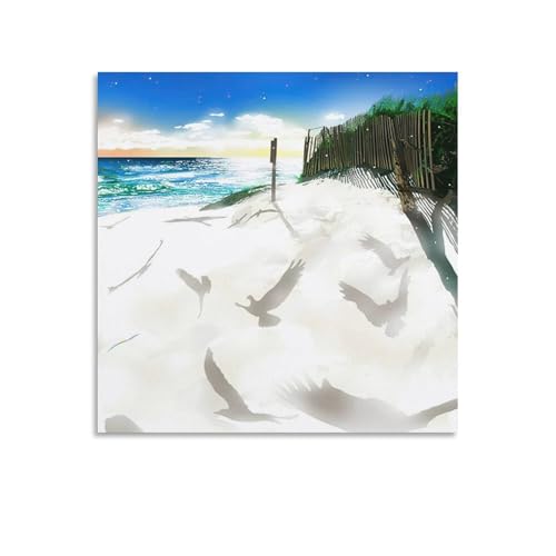 ؉pluɋYāvG{X^[ vg  EH[A[g xbh[ ŉ CeA12x12inch(30x30cm)