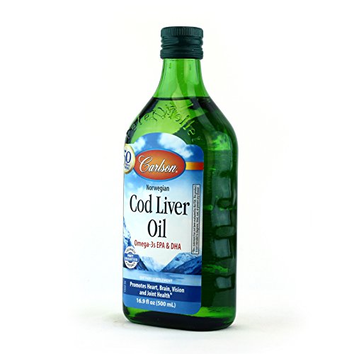 Aceites, Imagen adicional