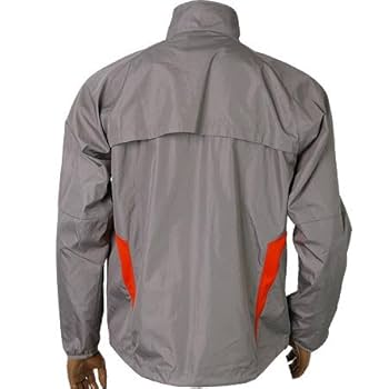 ナイキ/FCRB/スウェット/テーラードジャケット/エンブレム刺繍/アンコン ナイキ/FCRB/スウェット/テーラードジャケット/エンブレム刺繍