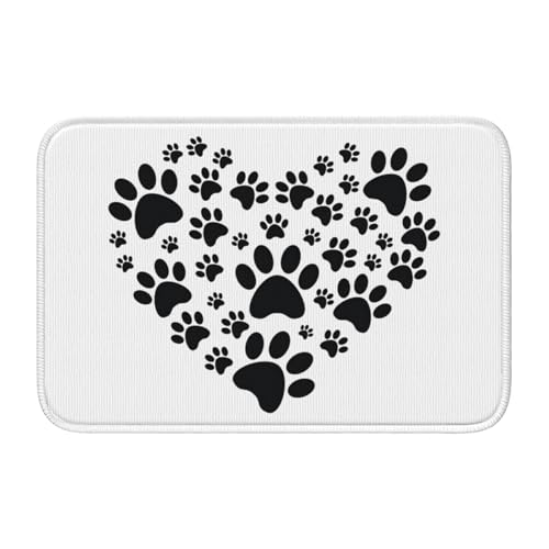 փ}bg   ^  oX}bg  O @}bg J[ybg  k ~ߕt 􂦂 xbg[  䏊 Q Ɩp ƒp 40×60cm