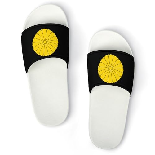 [RFSHOPQQ] �X���b�p ���� �e�̌�� ���O�p ���f�B�[�X �����Y ���[���V���[�Y �n�E�X�X���b�p ����~�ߕt �É� �y�� �t�ďH�p �j�����p ���l ���� ���q�p �����p 40(250mm)