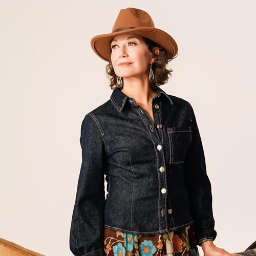Amy Grant