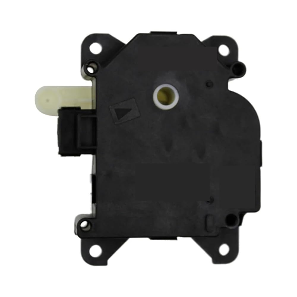 Servomotor Para Calefacción Aire Acondicionado 063700-8680 Compatible Con Avensis T250 2005 Modelo AMD109621