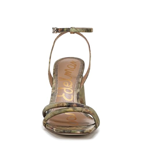 Image of Sam Edelman Women's Kia Sandals