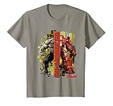 Marvel