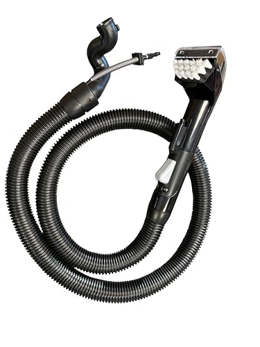 Upgraded Flexible Hose for Bissell SpotClean