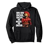 Bri Bri Bicus Dicus De Bicus Italian Brainrot Bird