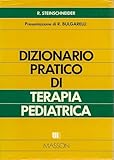 Elsevier