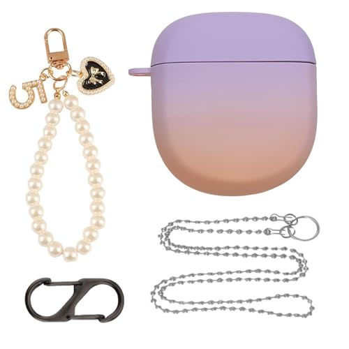 bgtwhm CzP[X Bose QuietComfort Ultra Earbuds (2) / QuietComfort Ultra Earbuds/QuietComfort Earbuds II Ή P[X Jo[ QC 2/3/4