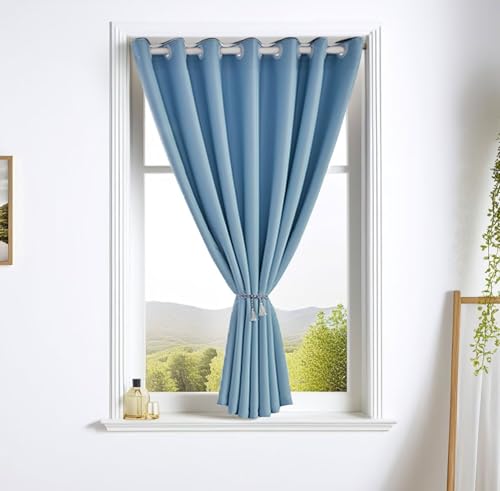 Eamochi ՌJ[e ˂_ 125cm 90cm 1 ng^ fMh ډB  k p Ԏd؂ CՒf n 􂦂 h ȃGl UVJbg u[
