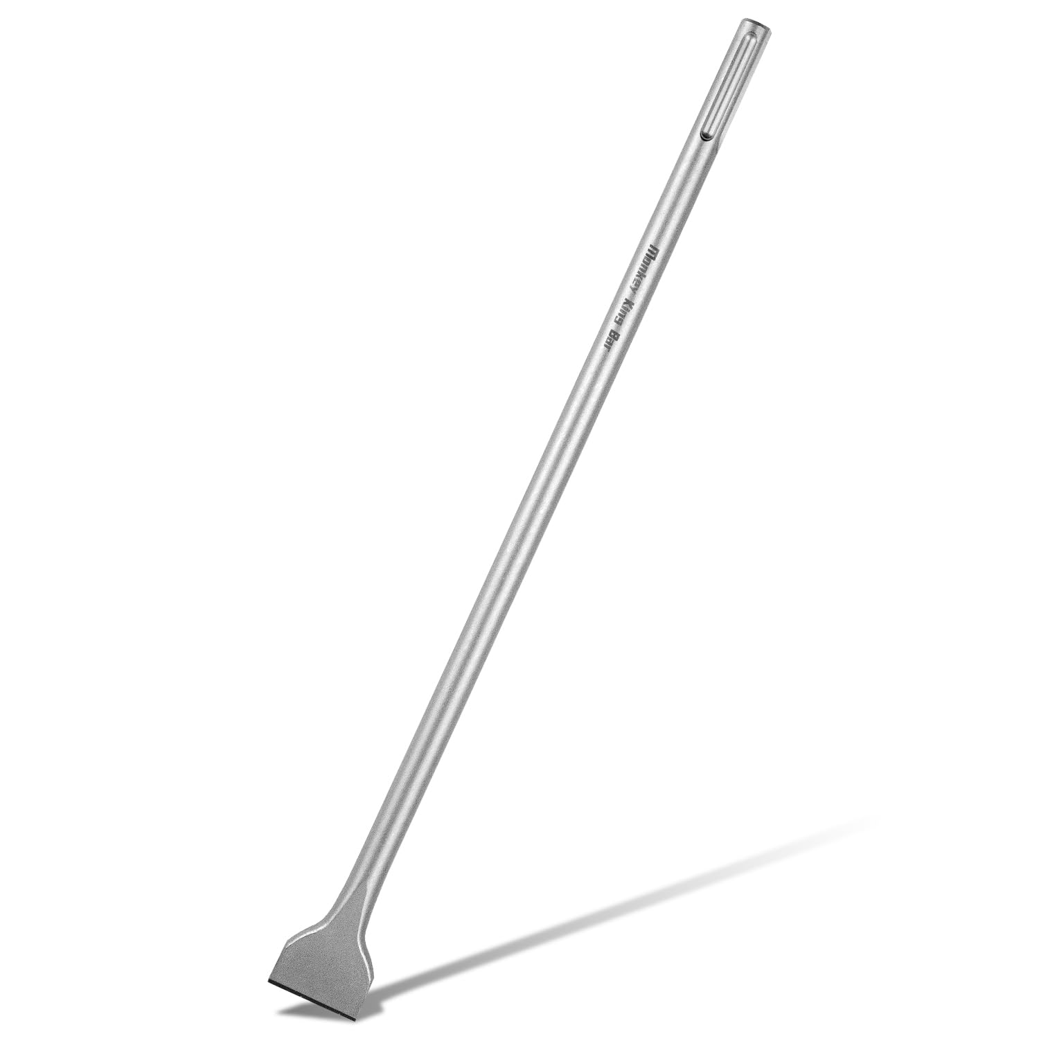 MonkeyKingBar-SDS MAX Scalling Chisel 22