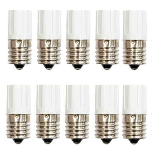 FG-1E O[, E17, 10-30W, 10pbN, lW