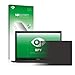 Price comparison product image upscreen Privacy Screen Protector compatible with Dell Latitude 7490 - Anti-Spy Screen Protection
