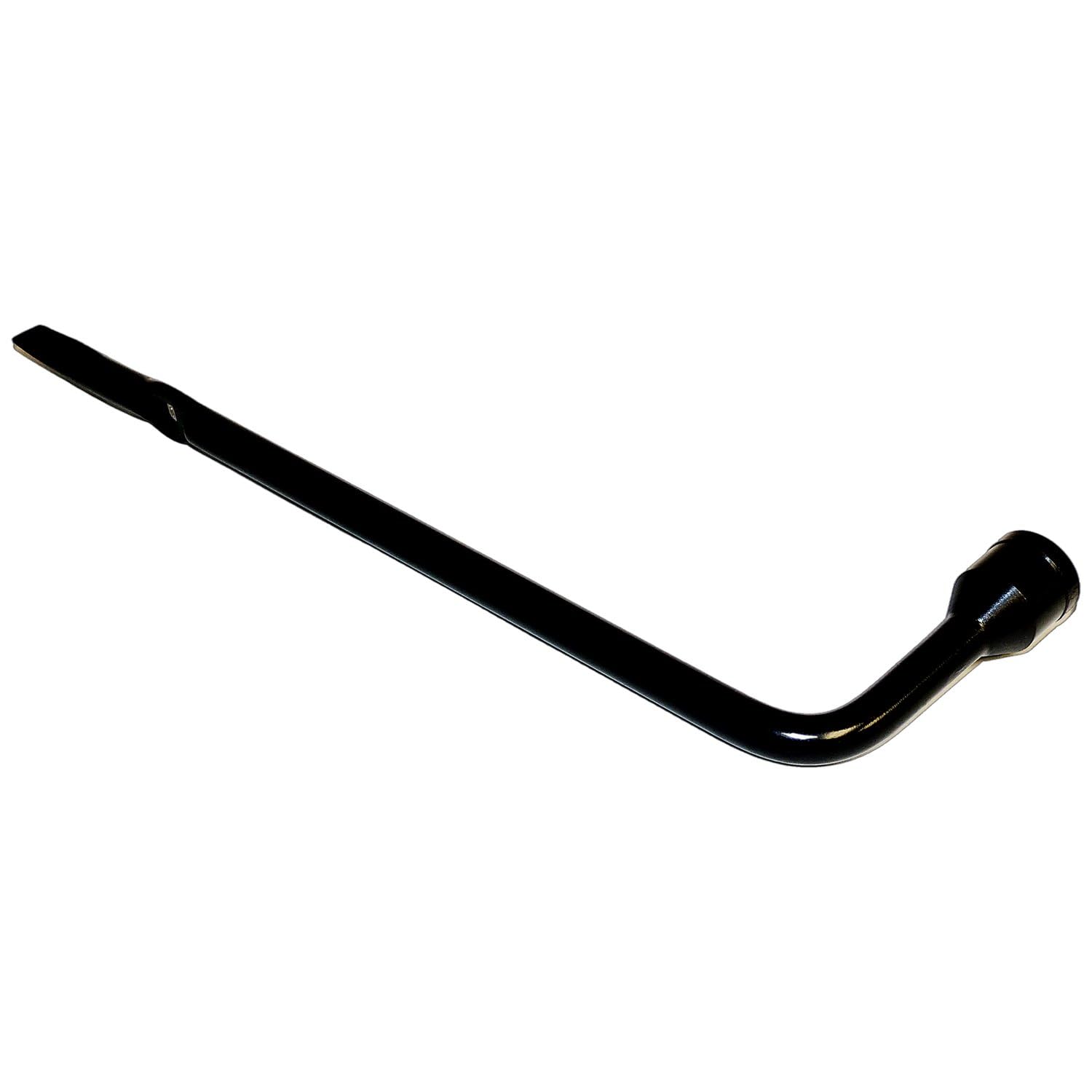 Crown Lug Wrench