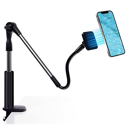 ROUNDS }Olbg X}zA[X^h ^ubgA[X^h 0.1bŒE QȂX}z ͎ X}zz_[