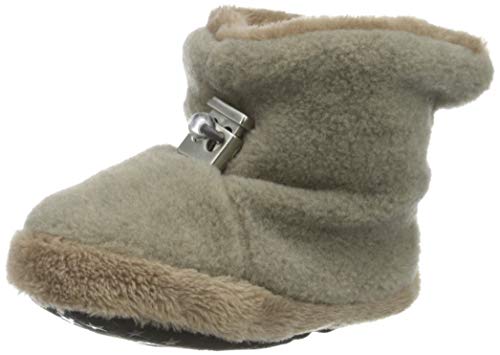 Baby Stiefel