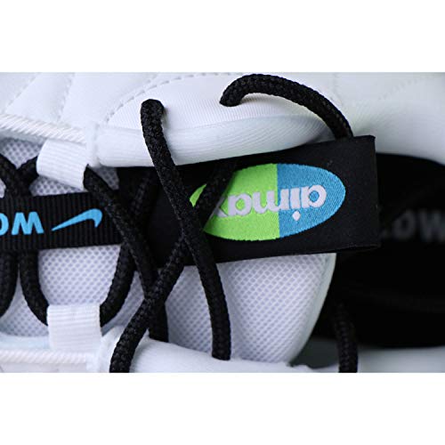 Image of Nike Men's Race Running Shoe