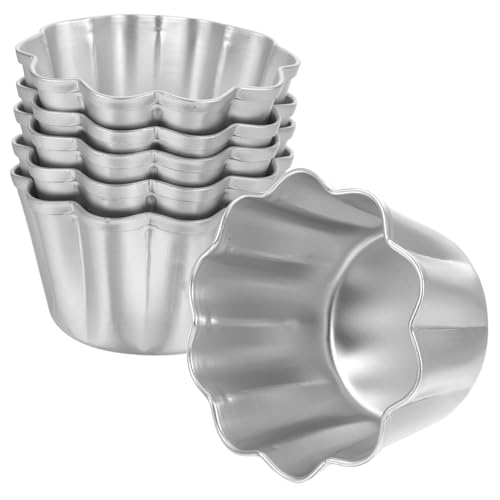 Generic ~j^g^ 6Zbg mXeBbNH A~jE Ax[LO}tB^ P[Lvp ړI`\ ƒpvp