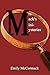 Produktbild Mrs. Mack's Mini-Mysteries