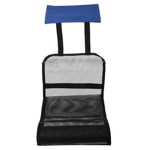 Rampa de escape de animales, 1/2 piezas, escalera plegable para perros, escalera de seguridad para mascotas, rampa para mascotas, 2 niveles, protector de herramientas de rescate, rampa para perros de