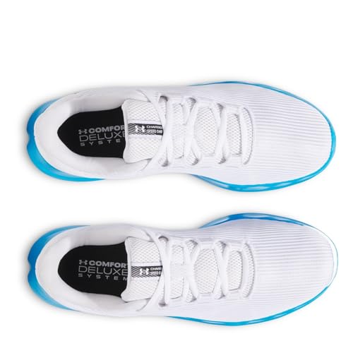 Image of Under Armour Men's Charged Speed Swift Sneaker