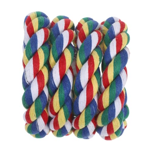 Zerodeko Jtǖȃ[vp[` p~܂ ݂艺V ߂IEpNC~OX^h P[Wpybg̉^i