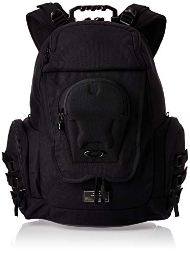 Oakley Men's Icon Backpack