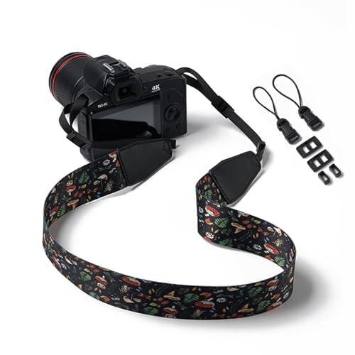 Camaras Fotograficas Nikon Marca RVDZKJ