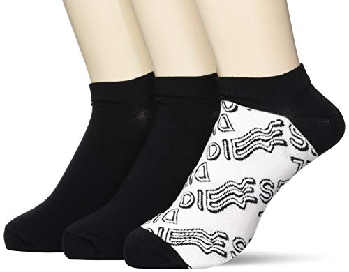 ディーゼル Diesel メンズ靴下 通販 人気ランキング 価格 Com