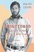 Unbuttoned: Gay Life in the Santa Fe Arts Scene