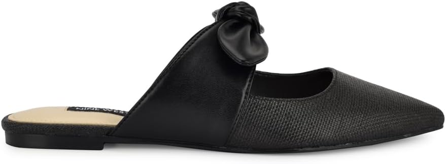 Nine West Women's Bowin